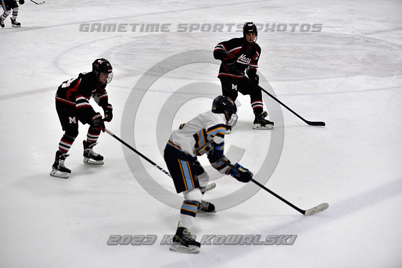 _GSP5787 (Copy)