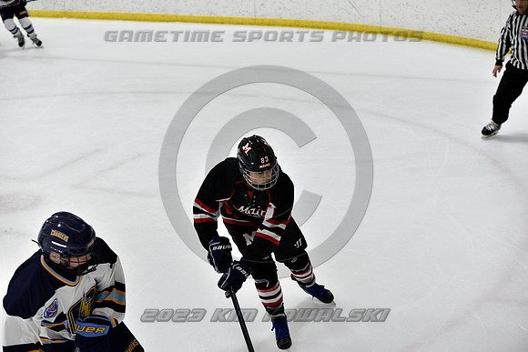 _GSP5966 (Copy)