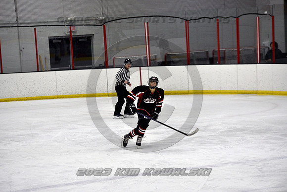 _GSP5613 (Copy)