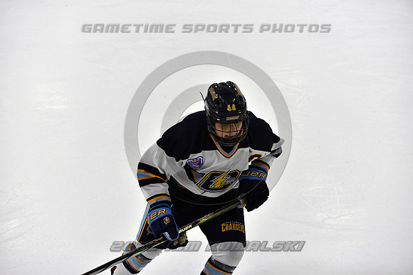 _GSP5967 (Copy)