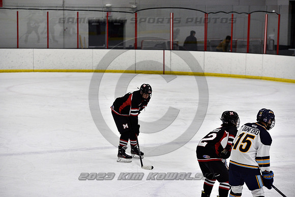 _GSP5914 (Copy)