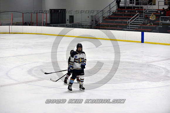 _GSP5968 (Copy)