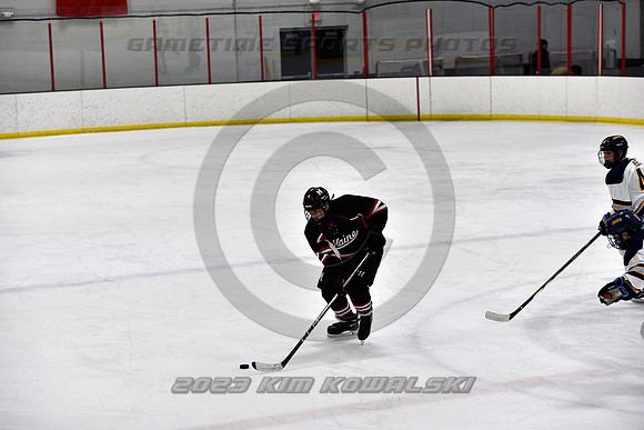 _GSP5915 (Copy)