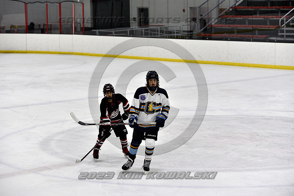 _GSP5969 (Copy)