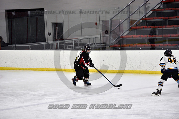 _GSP5617 (Copy)