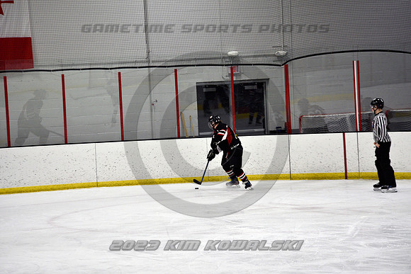 _GSP5619 (Copy)