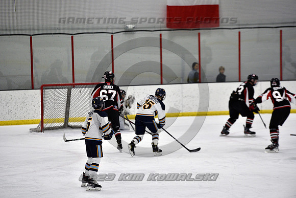 _GSP5798 (Copy)