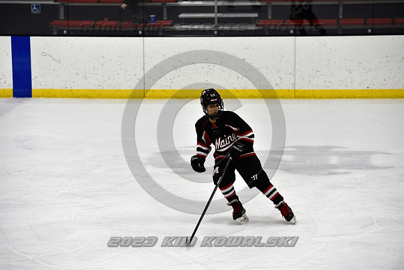 _GSP5923 (Copy)