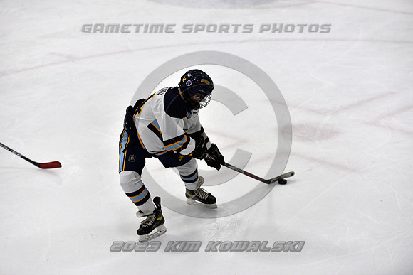 _GSP5734 (Copy)