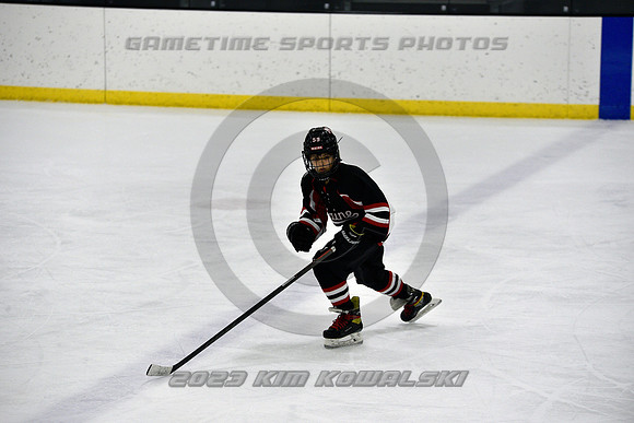 _GSP5925 (Copy)