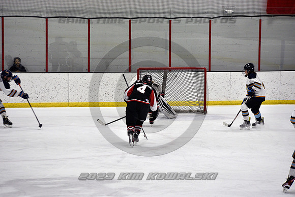 _GSP5929 (Copy)