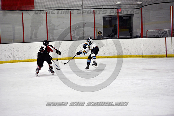_GSP5985 (Copy)