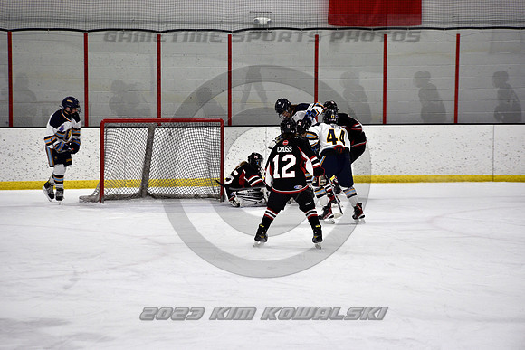 _GSP5933 (Copy)