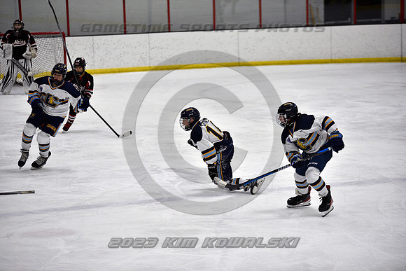 _GSP5576 (Copy)