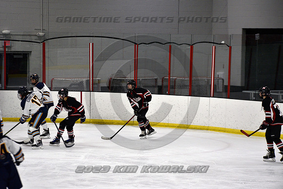 _GSP5752 (Copy)