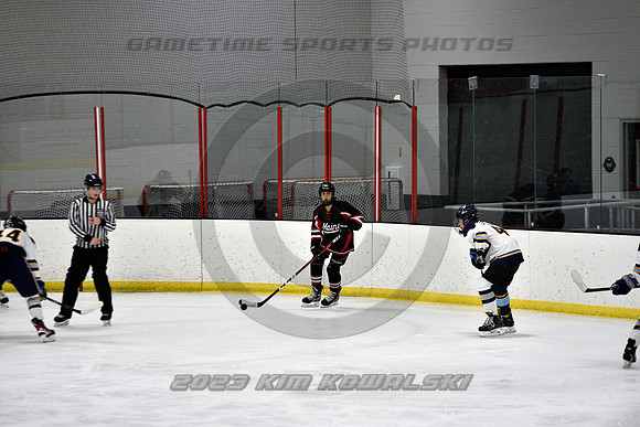_GSP5755 (Copy)
