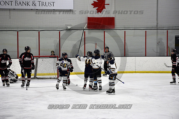 _GSP5693 (Copy)