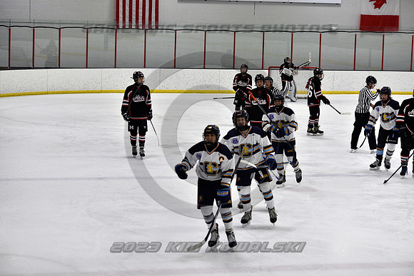 _GSP5696 (Copy)