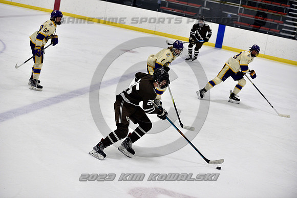 _GSP5283 (Copy)