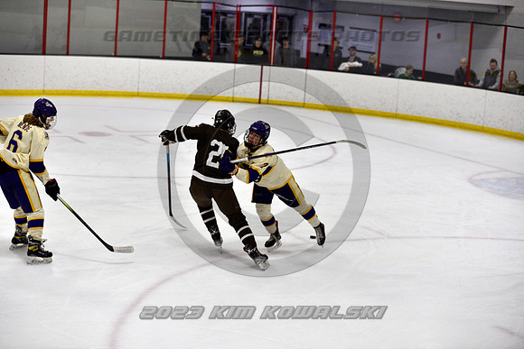 _GSP5286 (Copy)