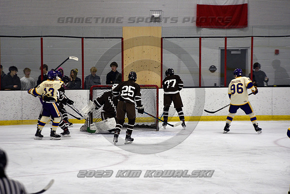 _GSP5185 (Copy)