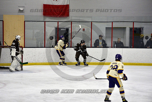 _GSP5138 (Copy)