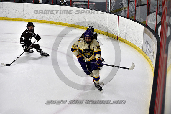 _GSP5087 (Copy)