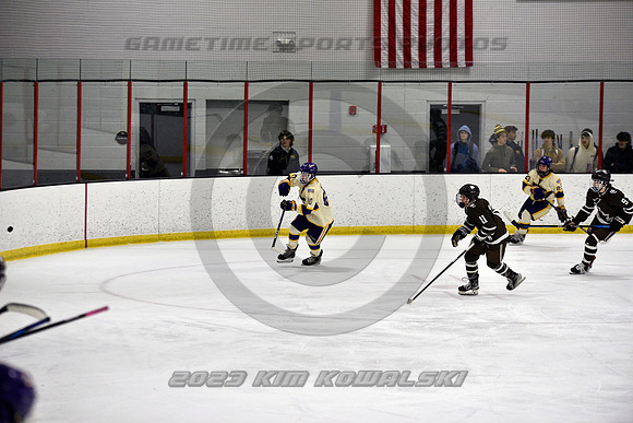 _GSP5197 (Copy)
