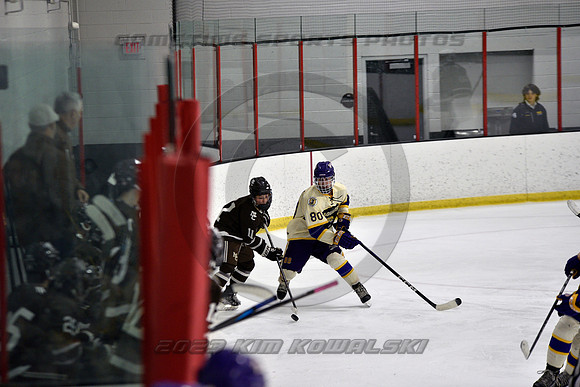 _GSP5199 (Copy)