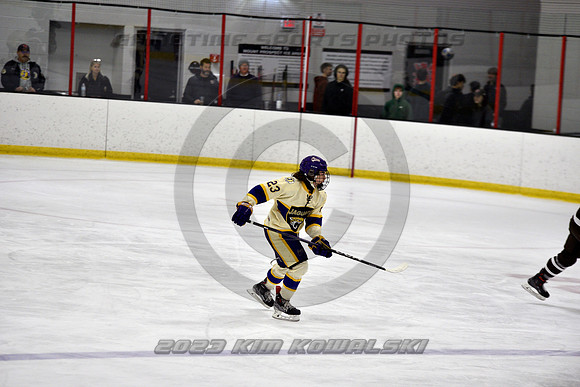 _GSP5114 (Copy)