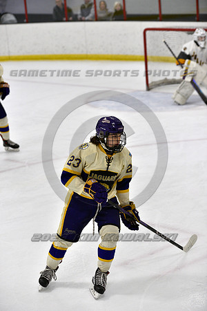 _GSP5218 (Copy)