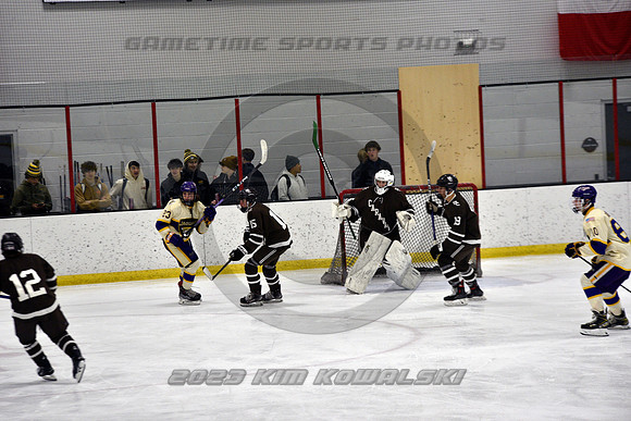 _GSP5115 (Copy)