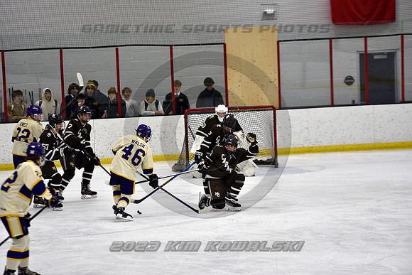 _GSP5118 (Copy)