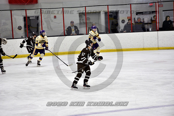 _GSP5119 (Copy)