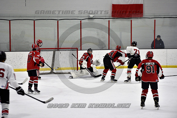 _GSP3724 (Copy)