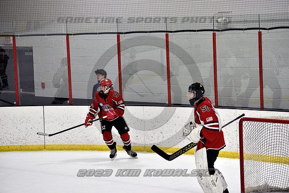 _GSP4129 (Copy)