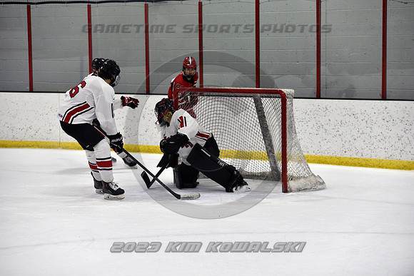 _GSP3624 (Copy)