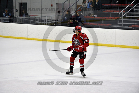 _GSP4220 (Copy)