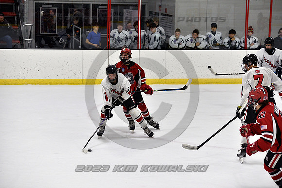 _GSP4130 (Copy)