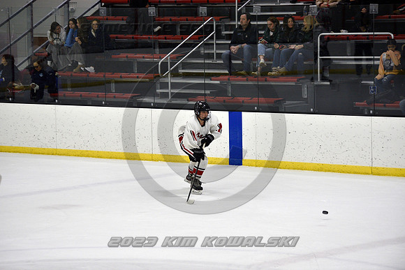 _GSP4221 (Copy)