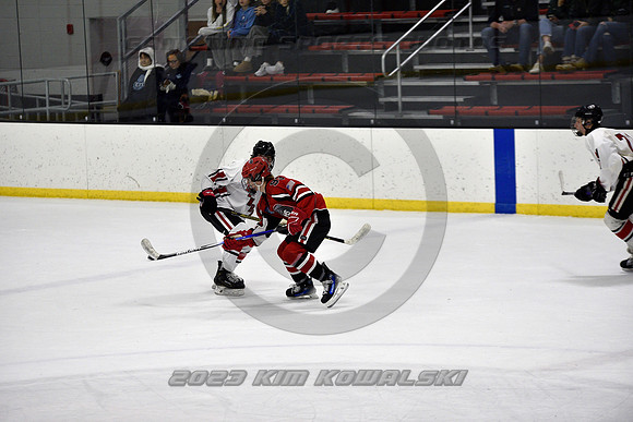_GSP4326 (Copy)