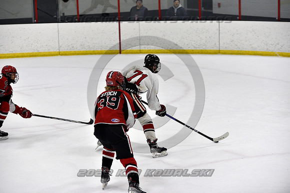 _GSP3923 (Copy)
