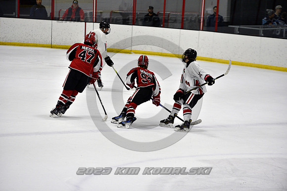 _GSP4327 (Copy)