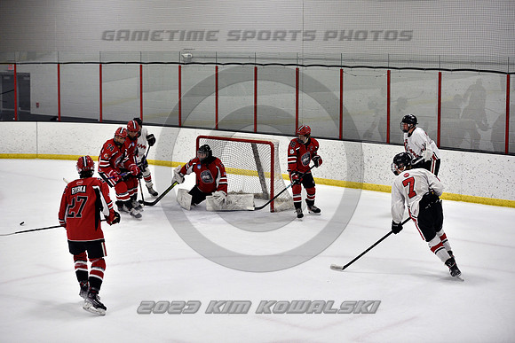 _GSP3822 (Copy)