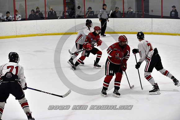 _GSP4132 (Copy)