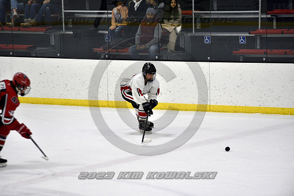 _GSP4223 (Copy)