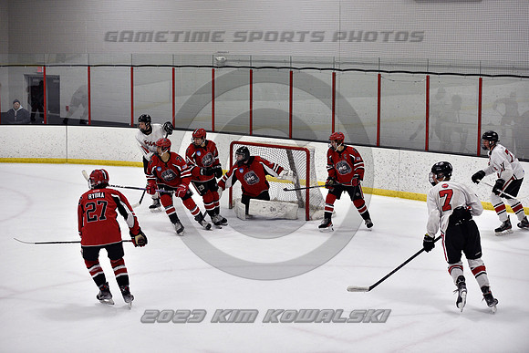 _GSP3823 (Copy)