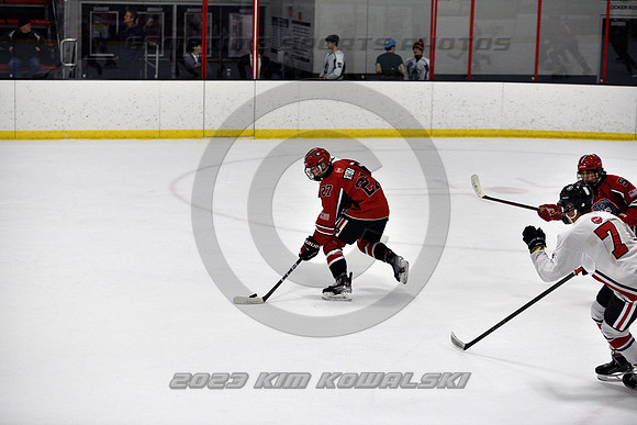 _GSP3824 (Copy)