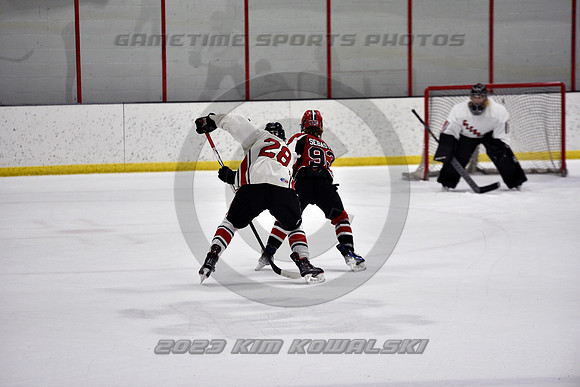 _GSP4030 (Copy)