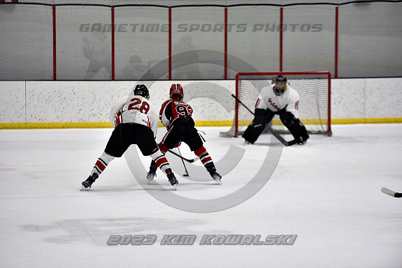 _GSP4031 (Copy)